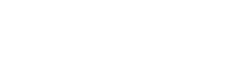 UW Eau Claire Logo